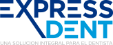 Express dent