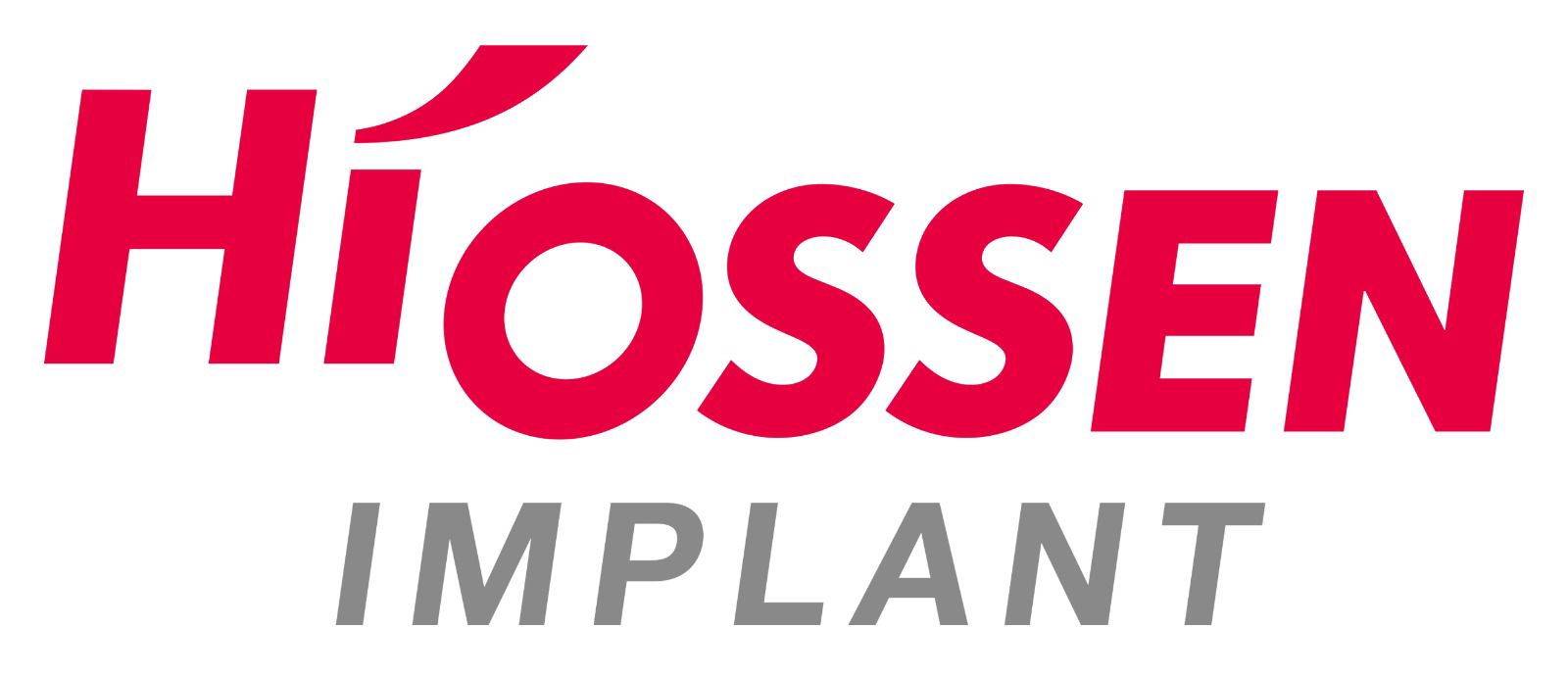 Hiossen