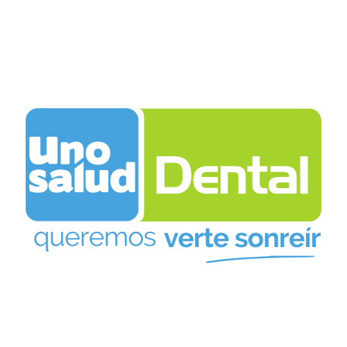 Uno Salud